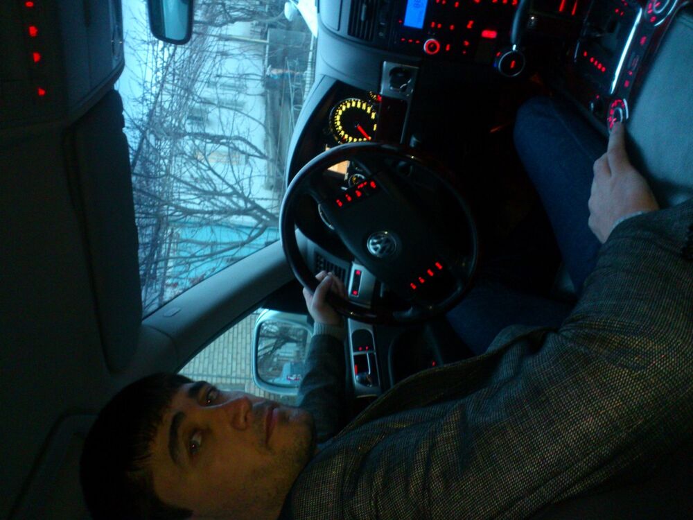 ���������� ������, ���� ������� MARIK, 40 ���, ������������ ��� ������, ����� � ���������, c�������� ���������, ���������