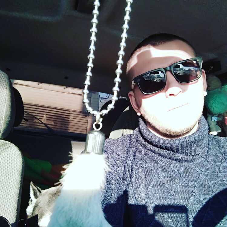  30967386  , 33 ,    