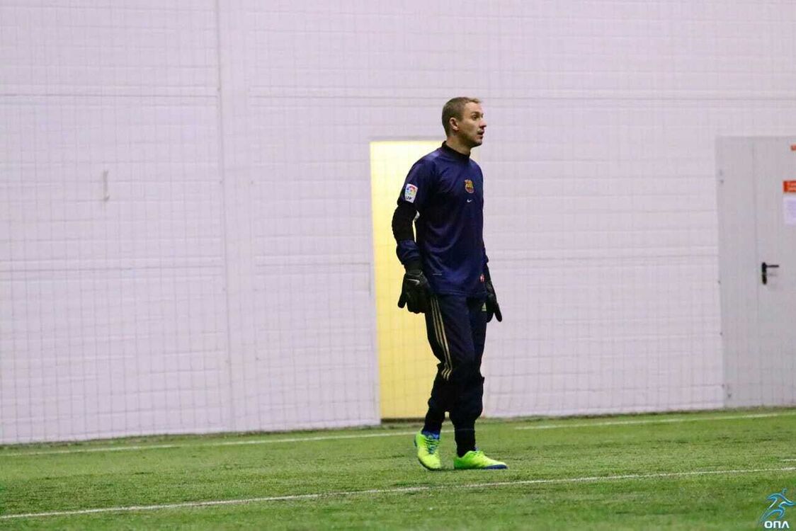 ���� 24804756 ������� ������, 38 ���, ���� ���������� � ��������