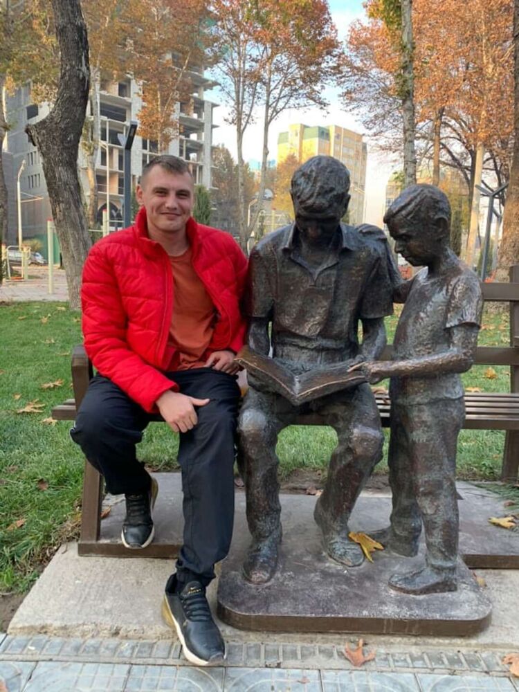 ���������� ������, ���� ������� ������, 30 ���, ������������ ��� ������, ����� � ���������