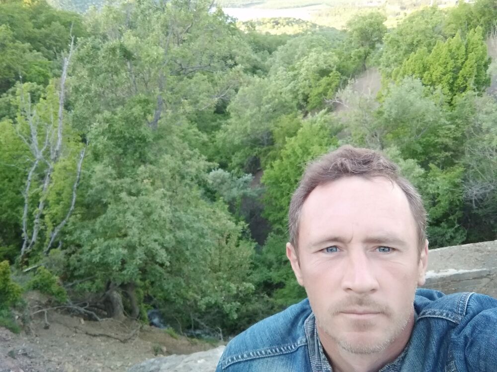 ���������� �����������, ���� ������� ������, 42 ����, ������������ ��� ������, ����� � ���������, c�������� ���������