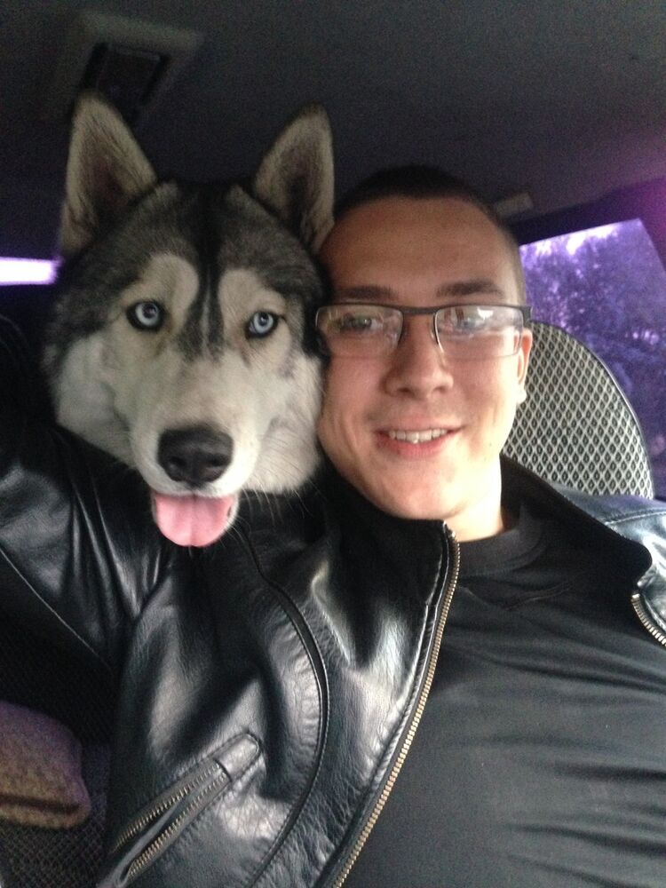 ���� 11991646 ������� �����, 30 ���, ���� ���������� � ������