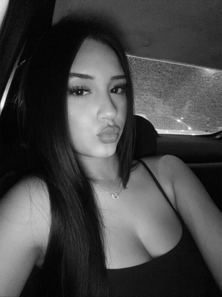 ���� 55378306 ������� ������, 19 ���, ���� ���������� � ��������