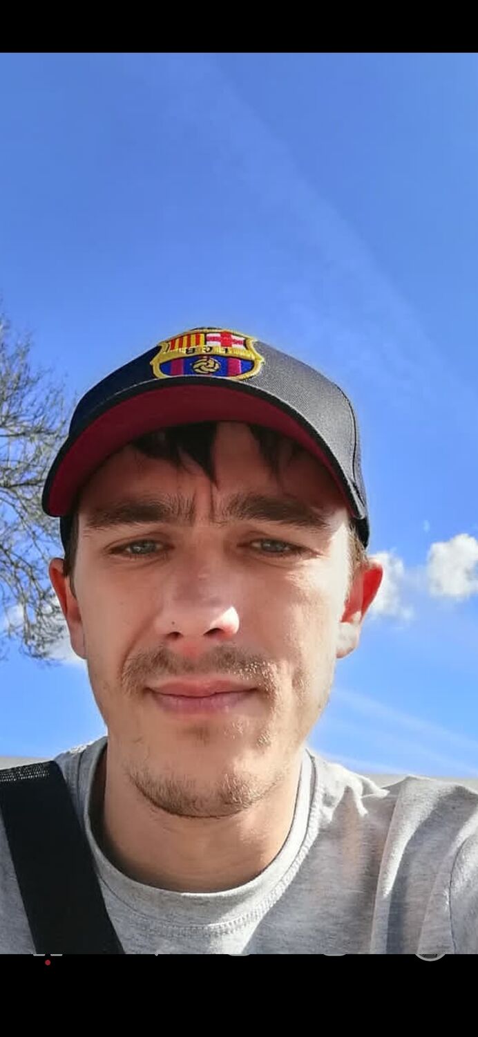 ���������� ������, ���� ������� Zzz, 35 ���, ������������ ��� ������, ����� � ���������