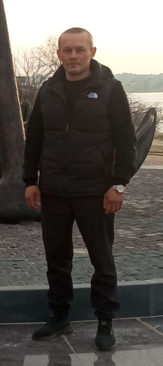  ,   , 98 ,   c 