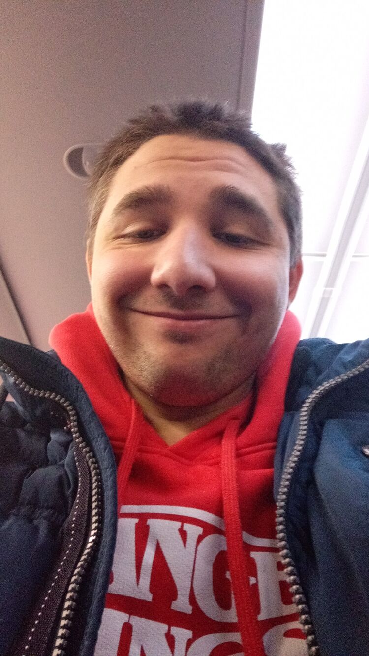 ���� 31721746 ������� ������ ����, 29 ���, ���� ���������� � ������