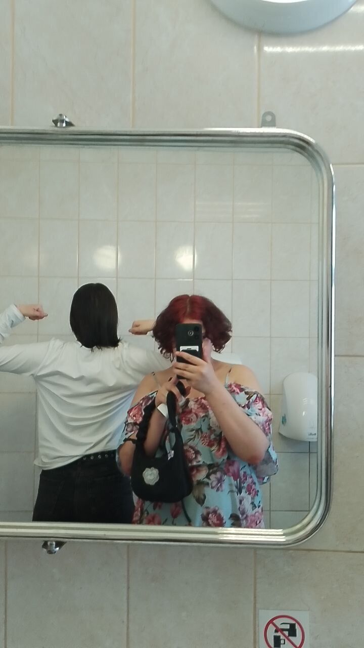  ,   , 19 ,   ,   , c 