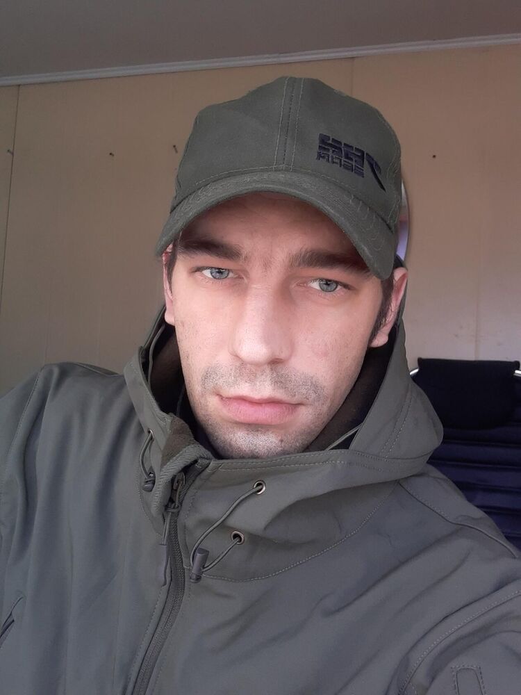 ���� 38314806 ������� ���������, 31 ���, ���� ���������� � ��������