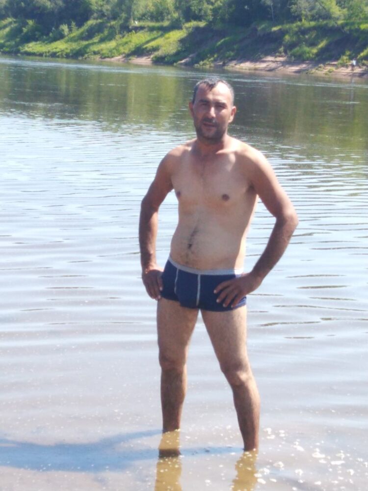 ���������� ���, ���� ������� ����, 42 ����, ������������ ��� ������, ����� � ���������, c�������� ���������