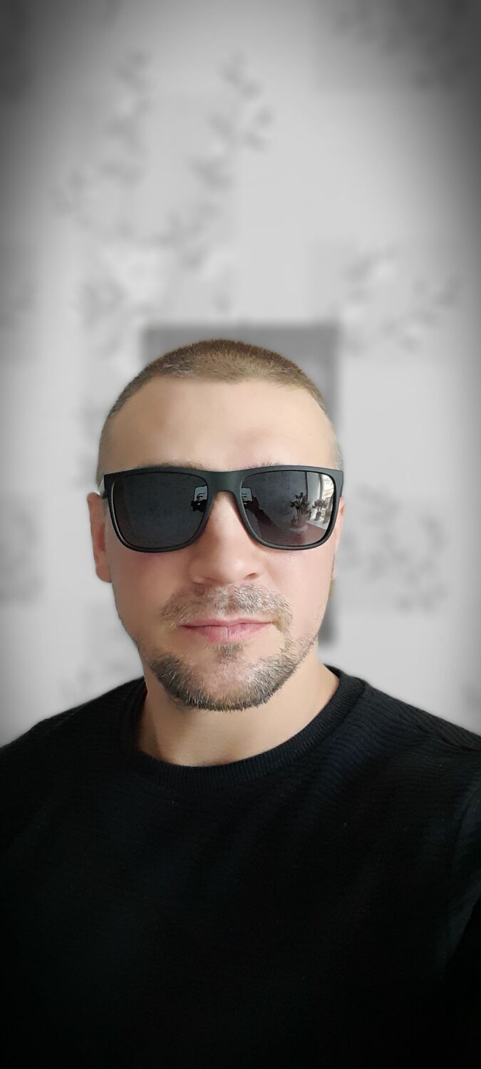  26855226  , 39 ,    -