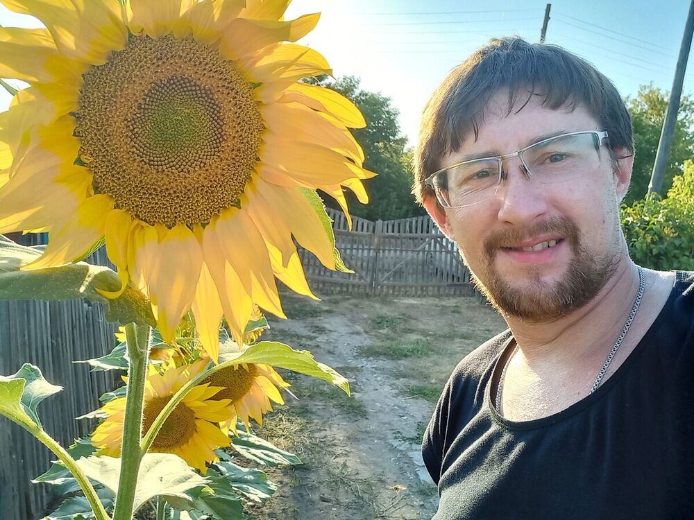 ���������� ����, ���� ������� ������, 41 ���, ������������ ��� ������, ����� � ���������, c�������� ���������