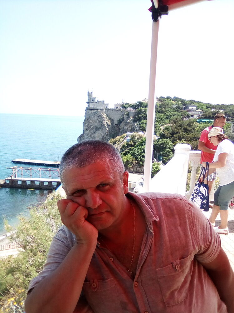  --,   , 55 ,     , c 