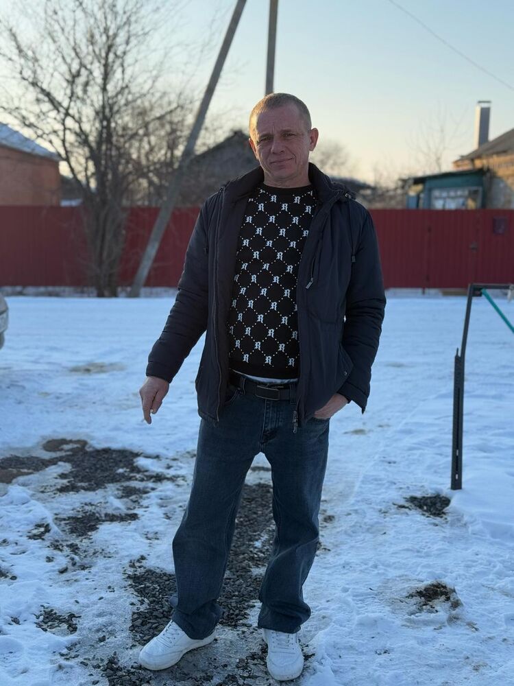 ���� 50755186 ����� ��� �����, 20 ���, ���� ���������� � �������