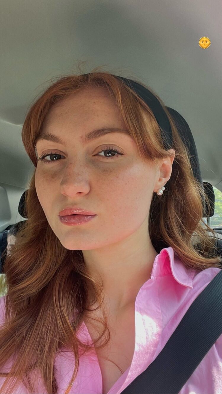 ���� 53726166 ������� ��������, 19 ���, ���� ���������� � ������