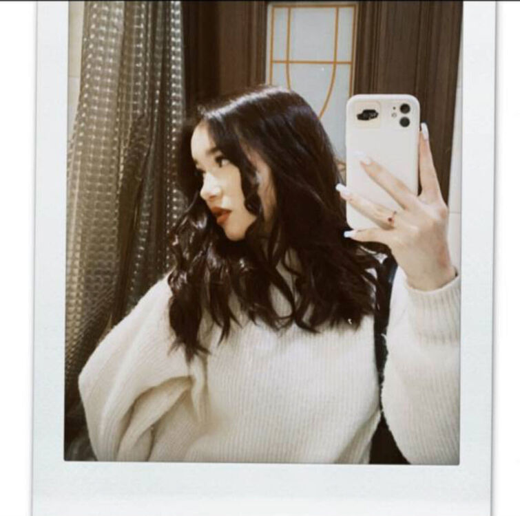 ���������� ������, ���� ������� ��������, 23 ����, ������������ ��� ������, ����� � ���������