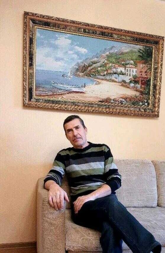  ,   , 63 ,   ,   