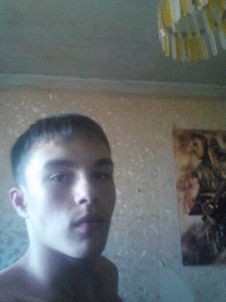 ���������� ����-���, ���� ������� ����, 30 ���, ������������ ��� ������, ����� � ���������, c�������� ���������