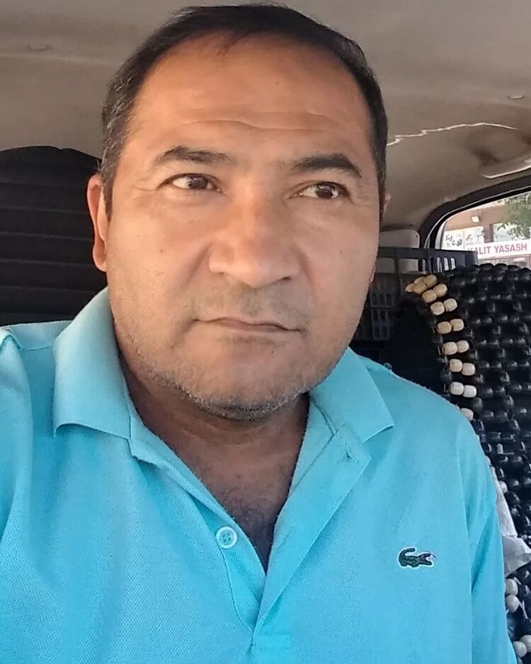  ,   , 52 ,   ,   
