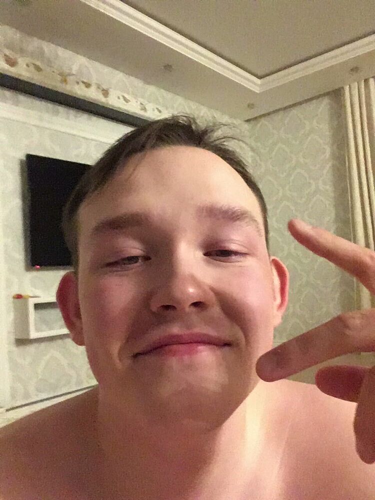 ���� 37968836 ����� Maksim, 23 ����, ���� ���������� � ������