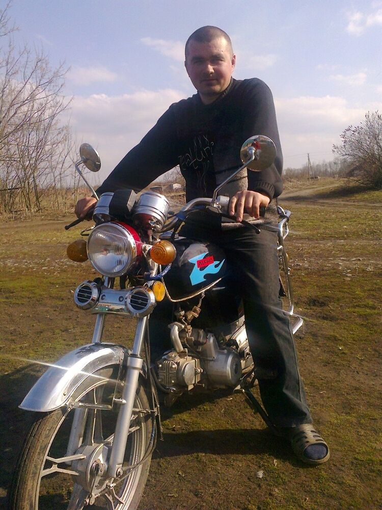 ���� 11375916 ������� ����, 44 ����, ���� ���������� � �����