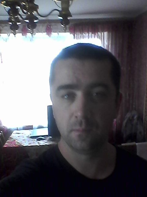  ,   , 45 ,  