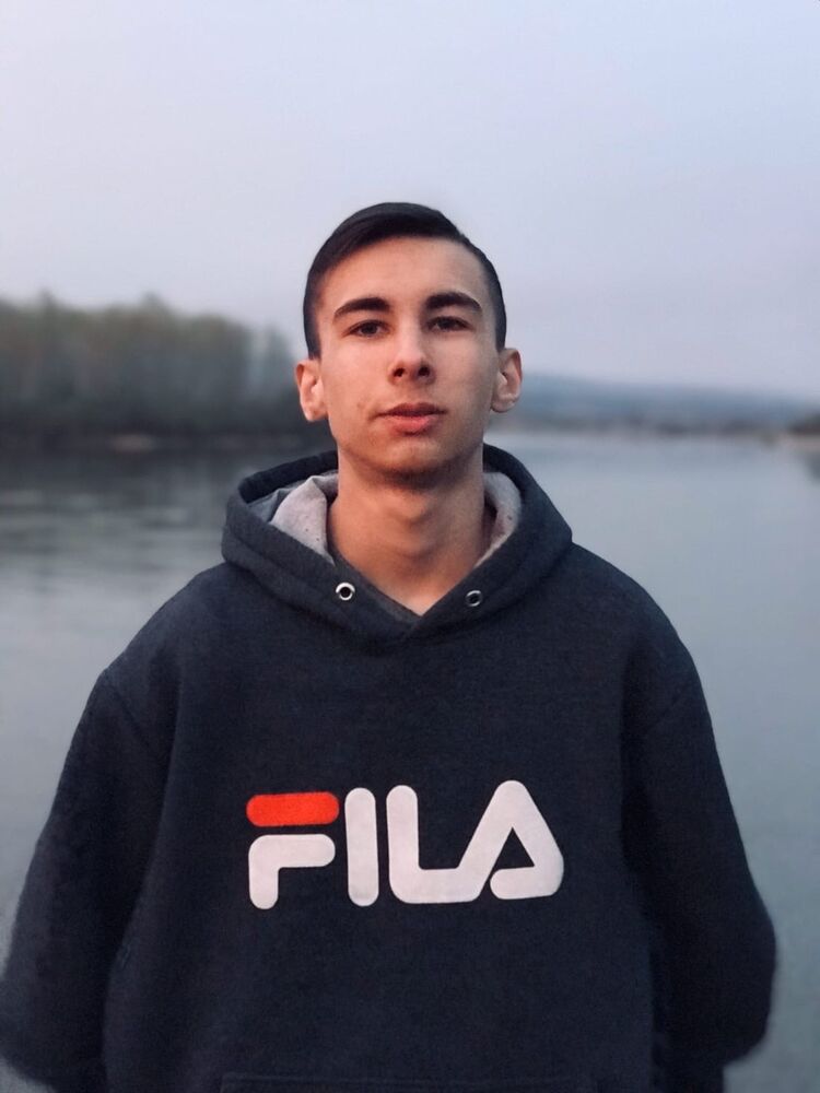 ���� 23922336 ����� ����, 22 ����, ���� ���������� � �����������