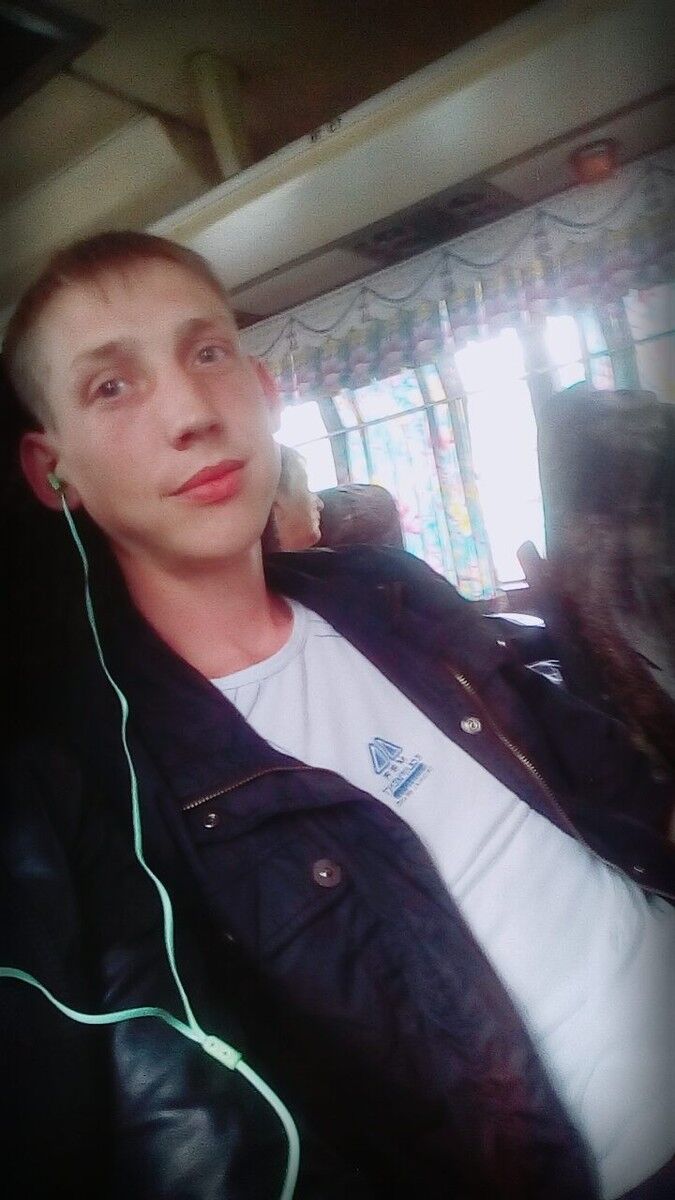  ,   , 33 ,   