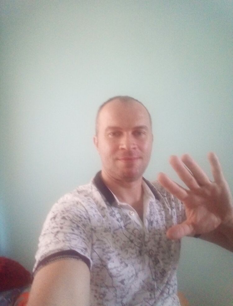 ���� 55718226 ������� �������, 43 ����, ���� ���������� � ����������