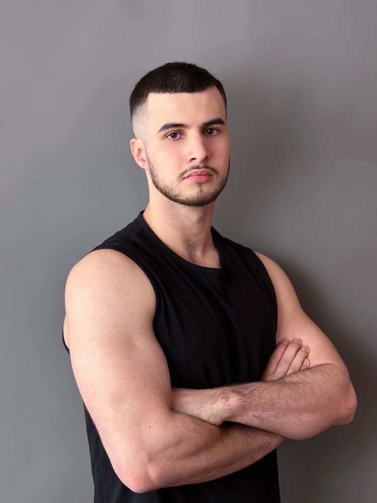 ���� 52973766 ����� ������, 18 ���, ���� ���������� � �����-����������