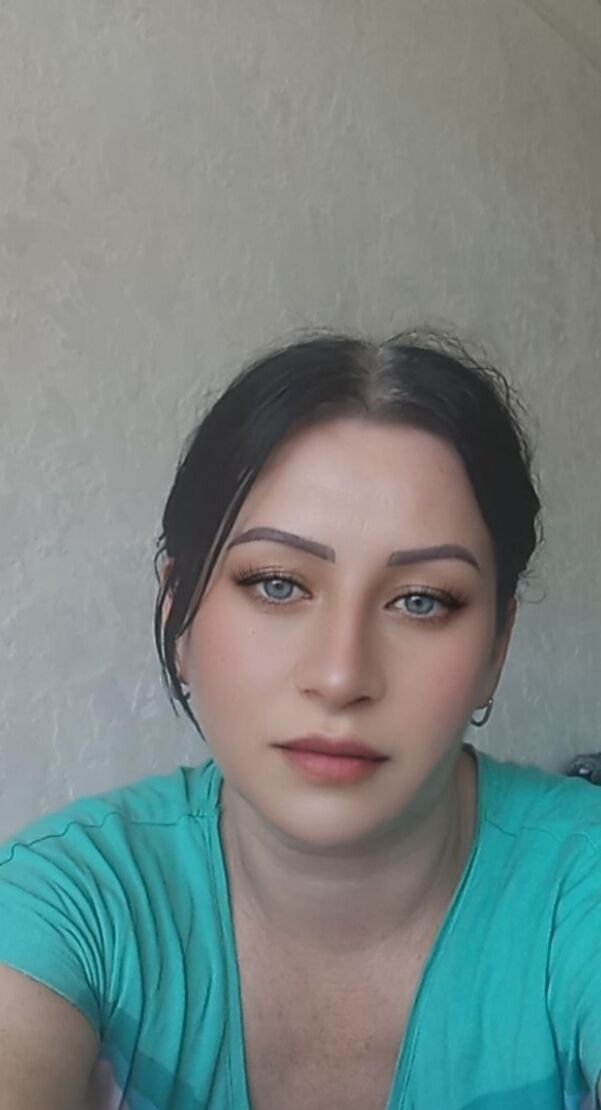 ���������� ��������, ���� ������� ������, 40 ���, ������������ ��� ������, ����� � ���������