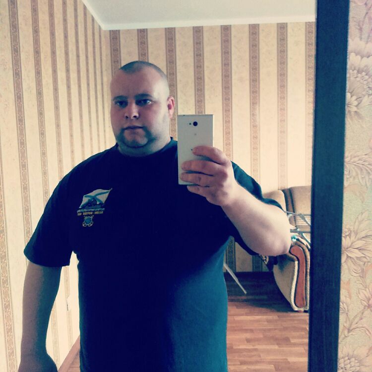 ���� 55401796 ������� �������, 43 ����, ���� ���������� � �����