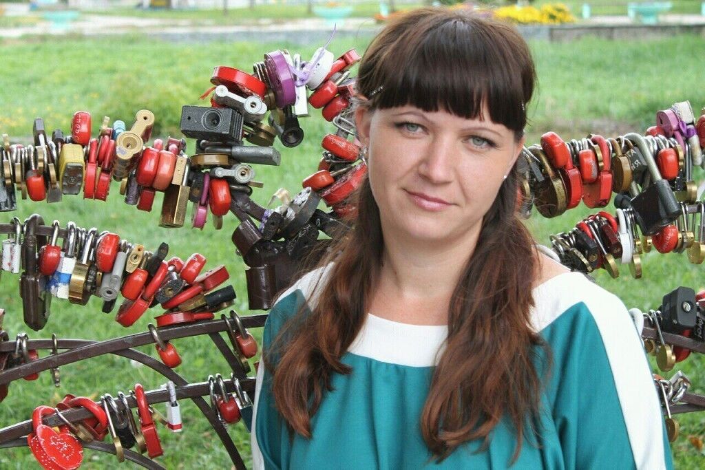 ���������� �����������, ���� ������� ������, 38 ���, ������������ ��� ������, ����� � ���������, c�������� ���������