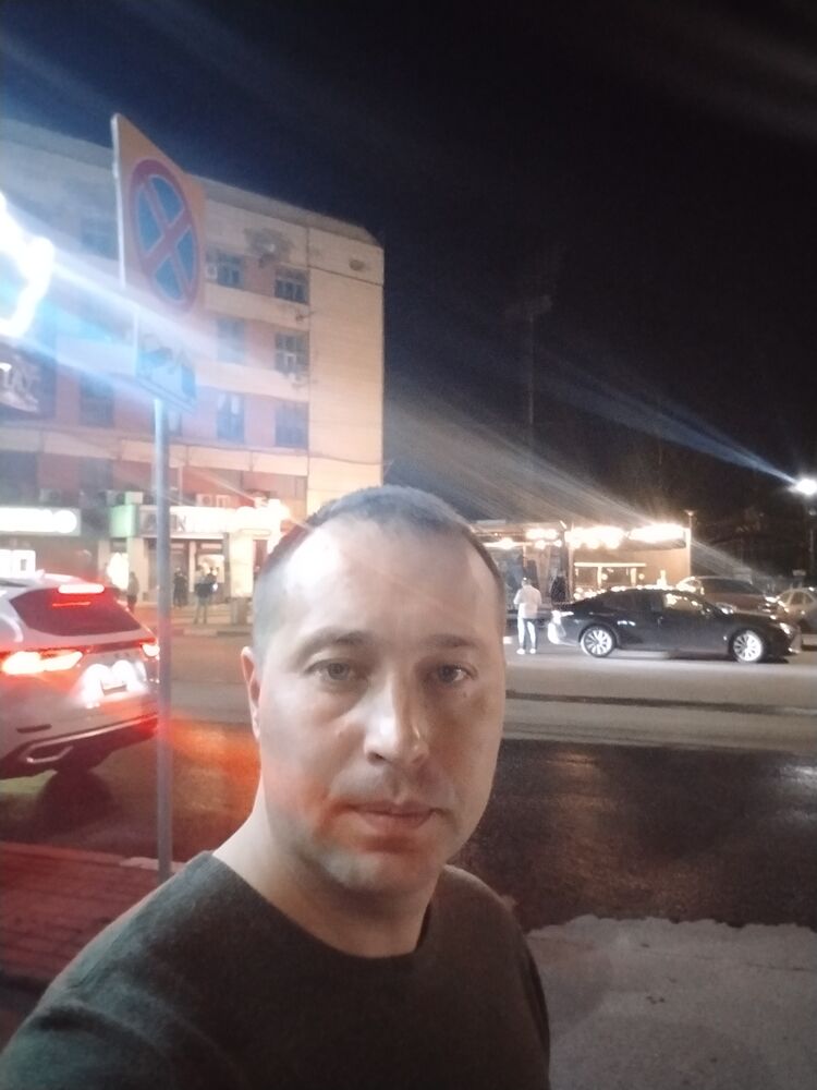  53469076  , 37 ,    