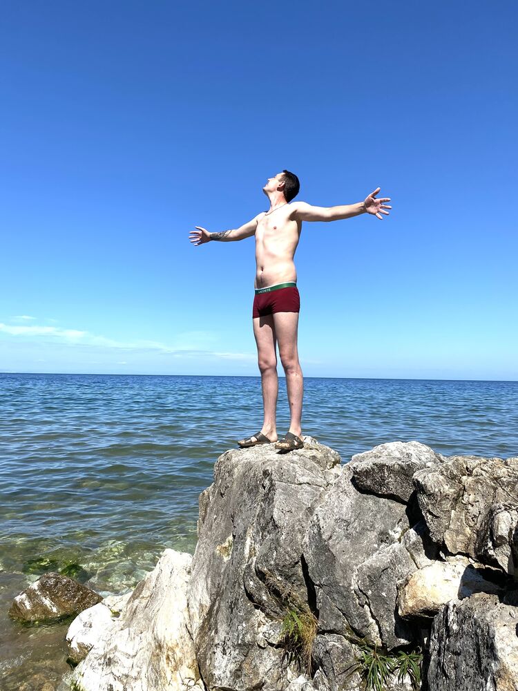 ���������� ������, ���� ������� �������, 30 ���, ������������ 