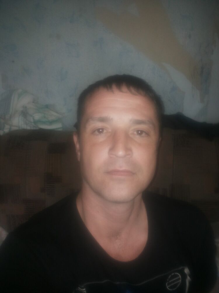 ���� 13173946 ������� ������, 47 ���, ���� ���������� � ������