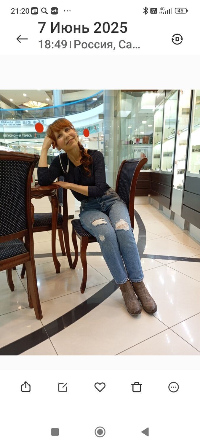  53704716  , 56 ,    -