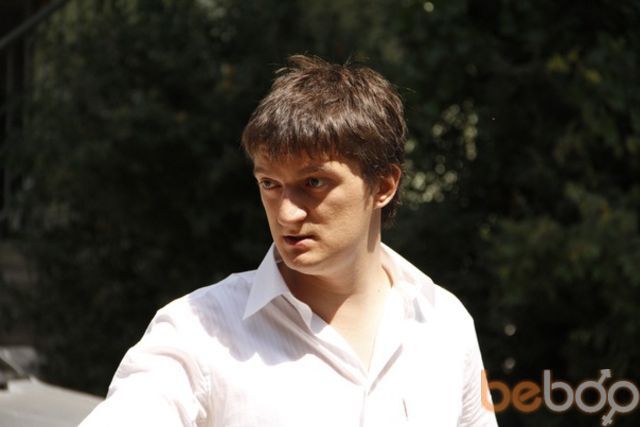 ���� 947396 ������� A_murrr, 36 ���, ���� ���������� � ���������