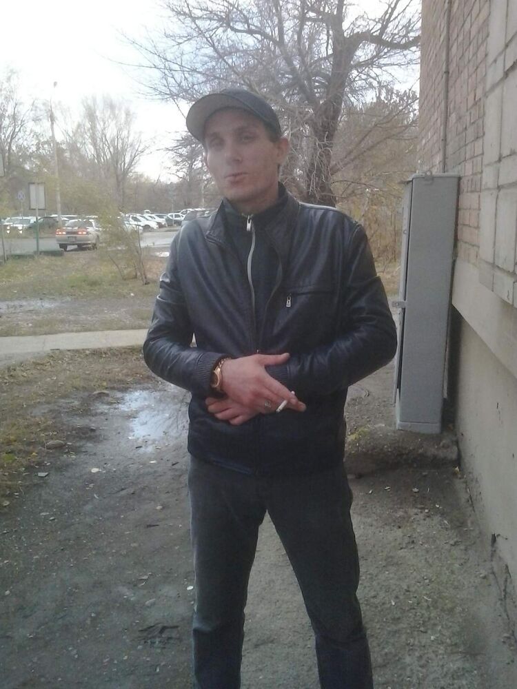  -,   Aleks, 36 ,   ,   , c 
