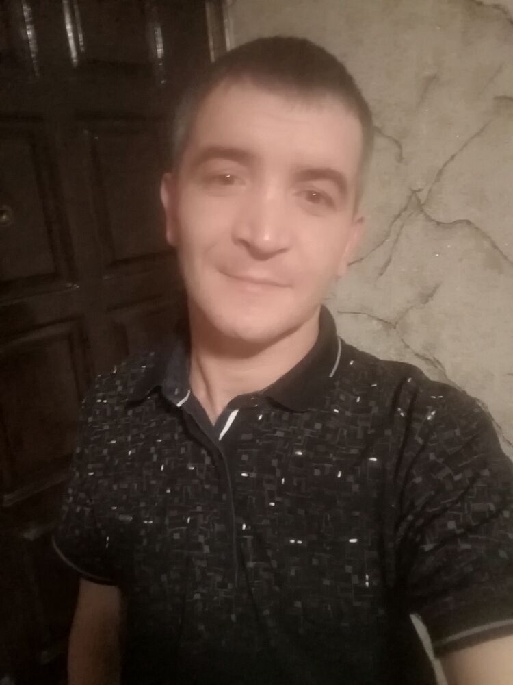 ���� 30158826 ������� �������, 45 ���, ���� ���������� � �����������