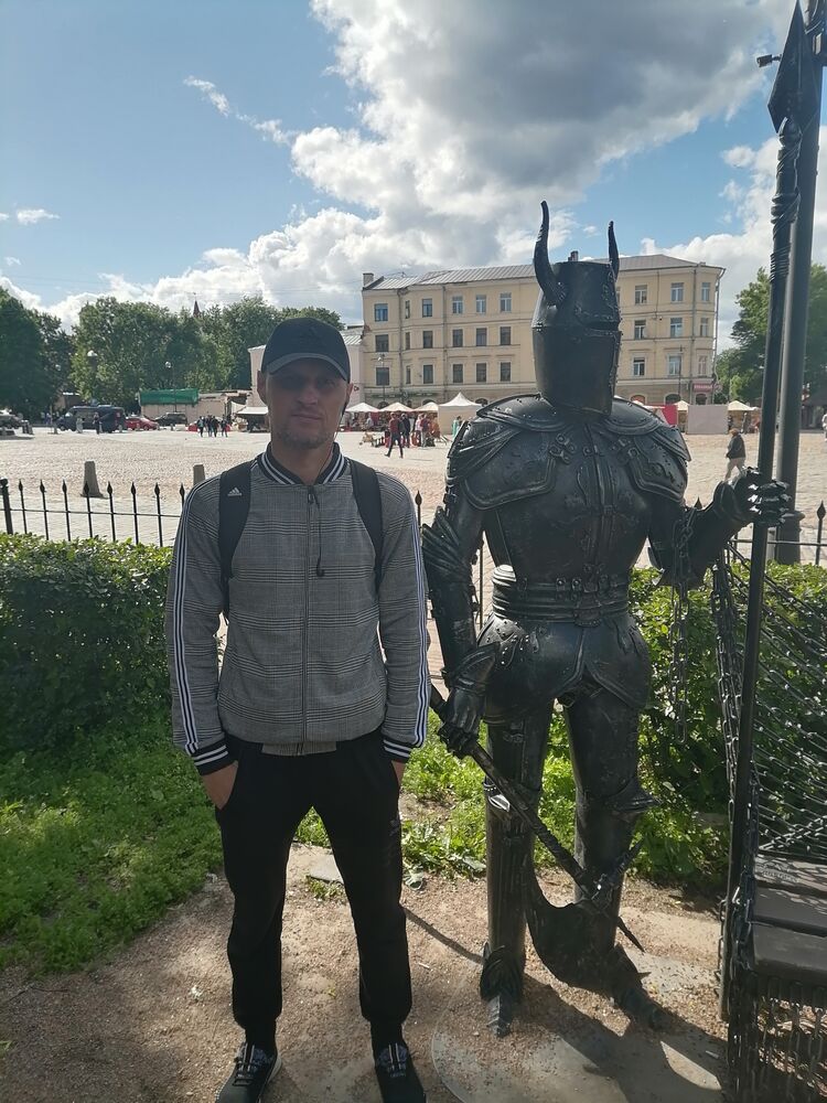  ,   , 43 ,   c 