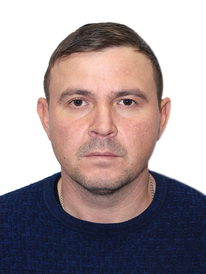 ���� 54822306 ������� ������, 43 ����, ���� ���������� � ����