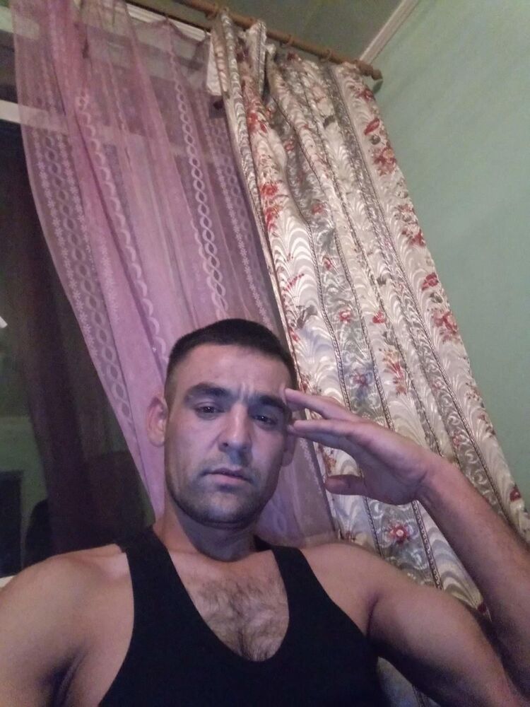 ���������� ����-���������, ���� ������� ���, 39 ���, ������������ ��� ������, ����� � ���������, c�������� ���������