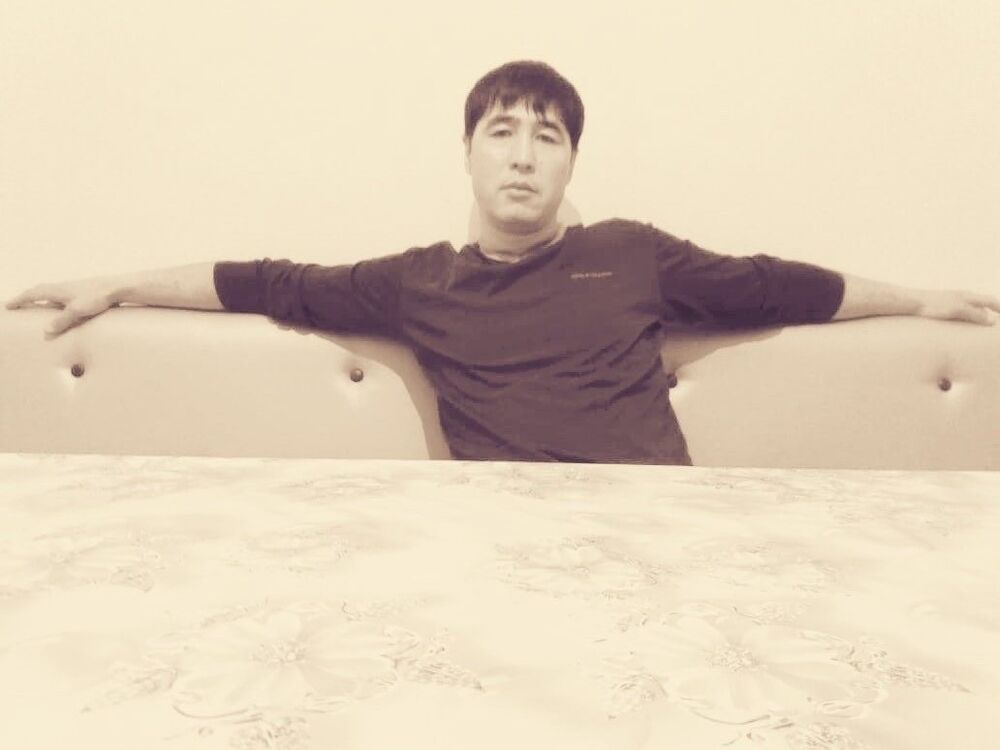 ���� 16917646 ������� ���� kz, 39 ���, ���� ���������� � �������