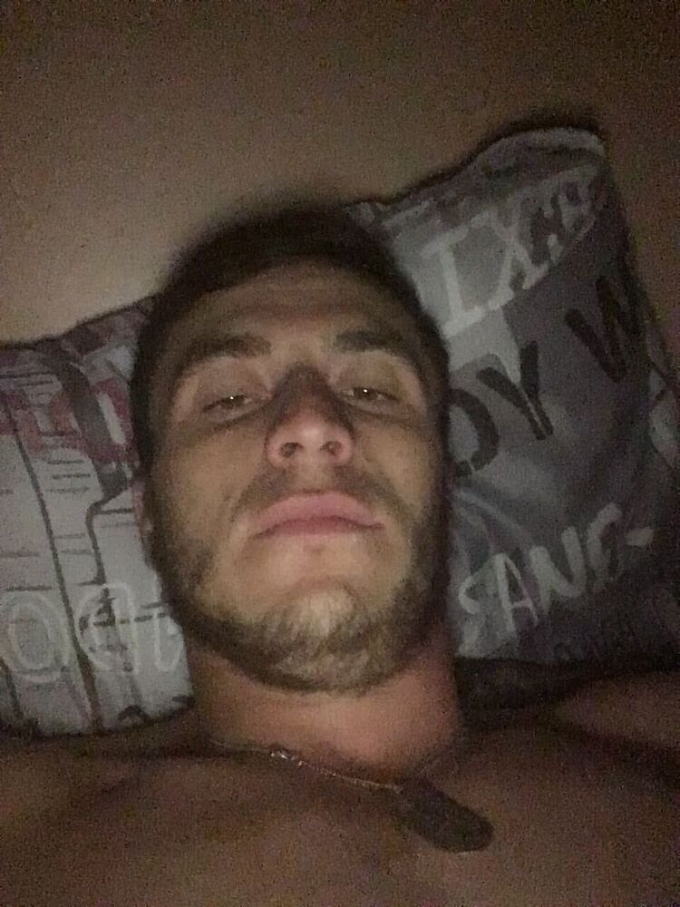  39833076  , 29 ,    