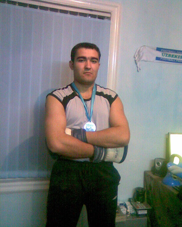 ���������� ������, ���� ������� Jamik, 35 ���, ������������ ��� ����� � ���������