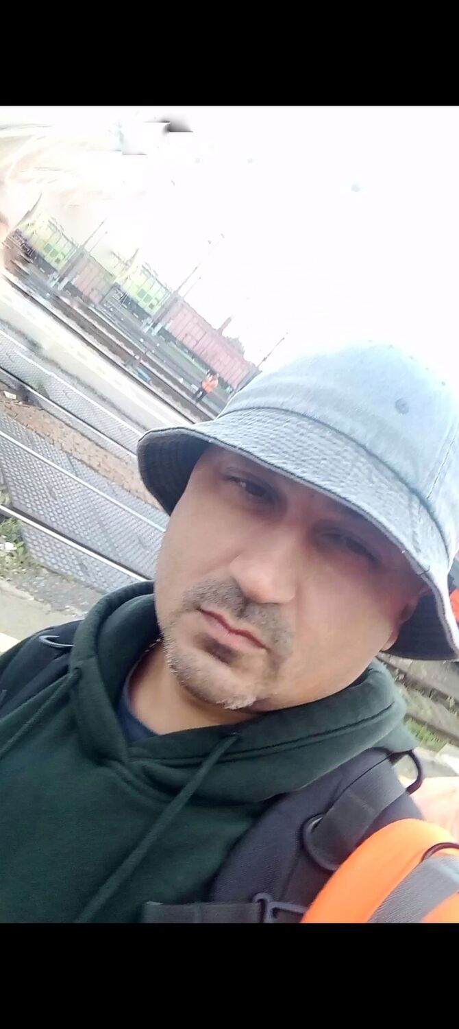  53284716  , 45 ,    