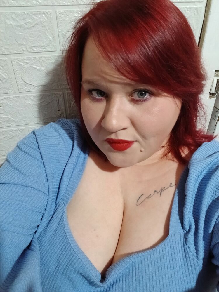 ���������� �����, ���� ������� Tata, 36 ���, ������������ ��� ������, ����� � ���������