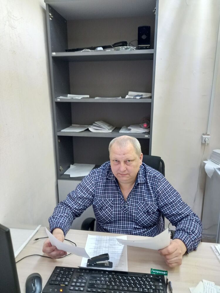 ���������� �������, ���� ������� �������, 47 ���, ������������ ��� ������, ����� � ���������