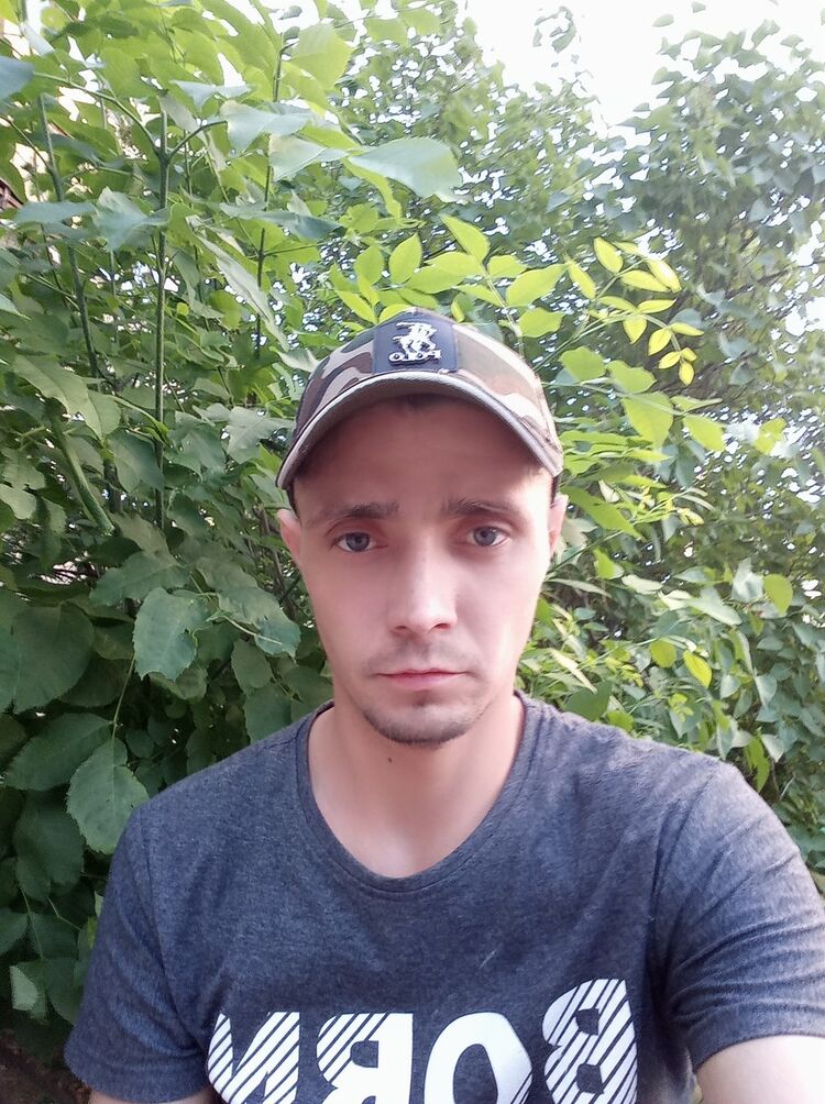 ���� 17483176 ������� ����, 38 ���, ���� ���������� � ������ ���������