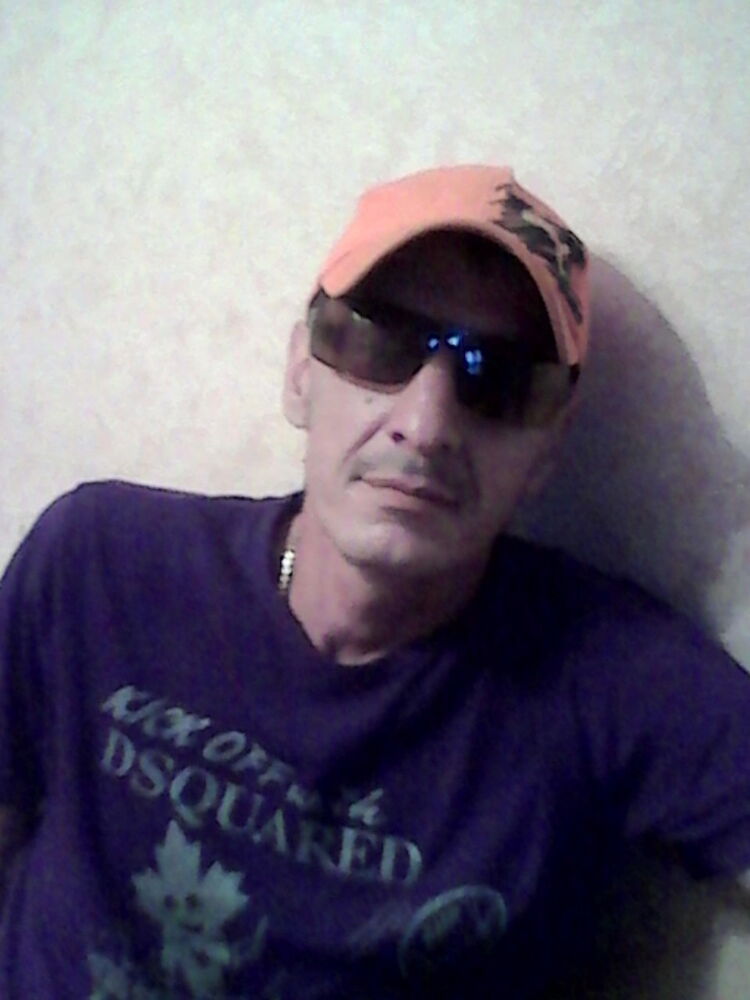 ,   , 53 ,   